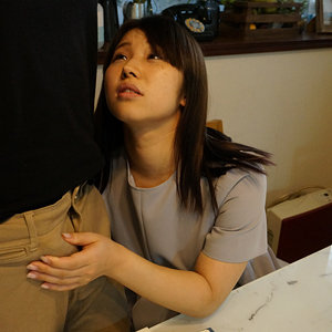 orsts331【麻理恵】