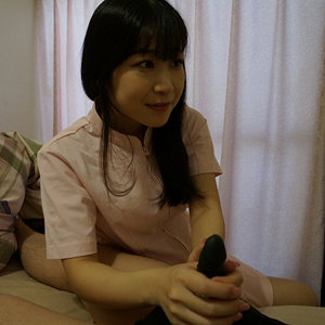 orsts344【明子 2】