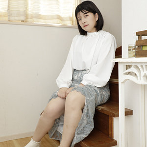 orsts503【久美子】