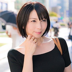 osyabc005【高橋さん】