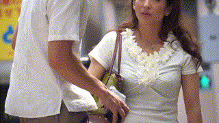 dht514【ゆうこさん】