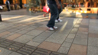 dht515【直美さん＆理恵さん】