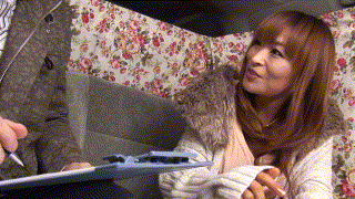 dht569【光子さん】