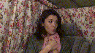 dht572【和佳さん】