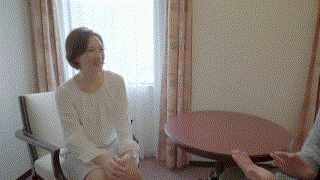 dht590【えつ子さん】