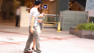 dht592【ひろこさん】