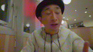 dht596【はつさん】