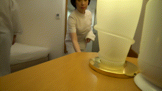 dht610【平松さん】