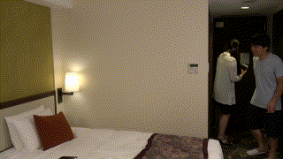 dht611【井上さん】