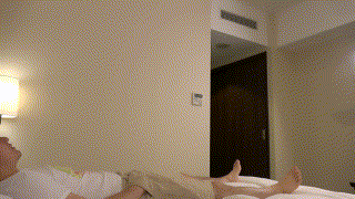 dht612【藤本さん】