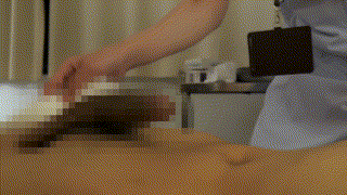 dht638【さくらさん】