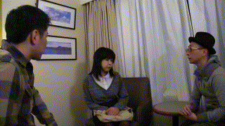 dht642【こずえさん】