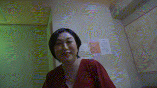 dht644【ときこさん】