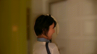 dht647【しおりさん】