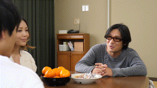 dht665【みうさん】