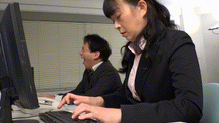 dht727【ありもりさん】