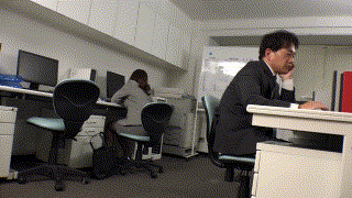 dht728【ひろせさん】