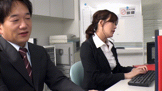 dht729【かなでさん】