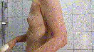 dht730【なおみさん】