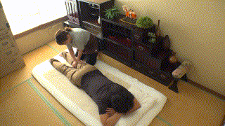 dht753【ひろすえさん】