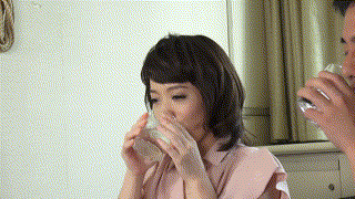 dht863【なつこさん】