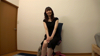 dht897【森田真紀】