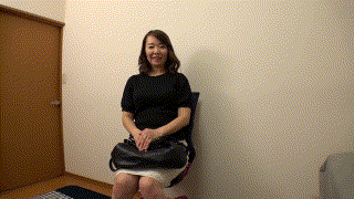 dht898【秋島香織】