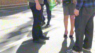 dht994【よしのおばさん】