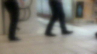 dht995【薫子おばさん】