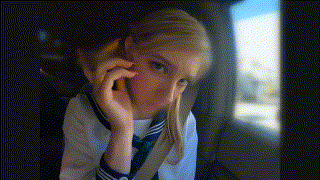 smmc374【メロディー】