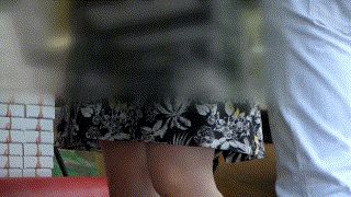 dht812【さっちゃん】