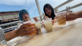 mla233【ゆるり】由良かな