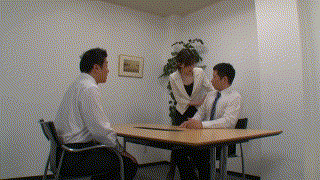 womc051【ふかだ秘書 3】
