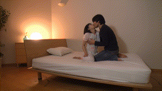 merc439【みかん＆まい】