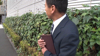 gjkz552【しゅんか＆かのか】