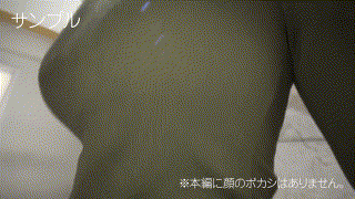 tcnb013【ちあき】塚田しおり