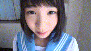ako544【HARUKA】