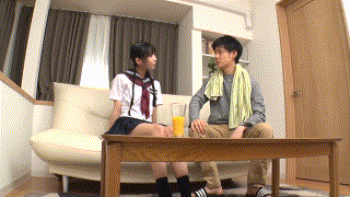 yose026【なな】希咲那奈