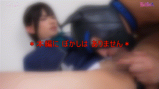 fots039【た〇なさん】