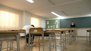 dht789【堀さん＆小林さん＆まゆみさん】