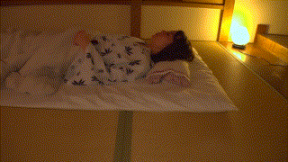 dht904【みおり】