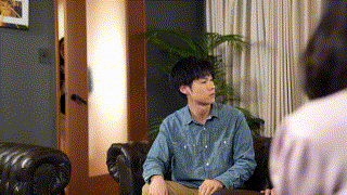 dht989【芙美乃】