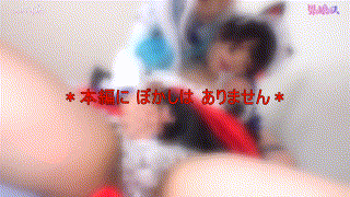 fots040【戌●さん＆リ●さん】