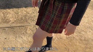 erofc326【さおり】辻早織