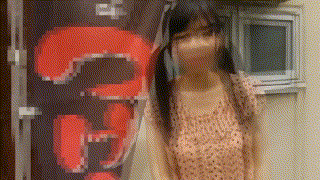 smmc373【優香】