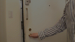 dht1049【ときさん】