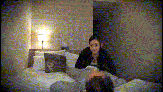 dht108【涼香】湊すみれ