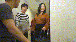 dht643【しずかさん＆えつこさん】