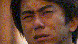 dht731【結香さん】