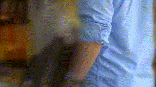 dht831【いくよさん】